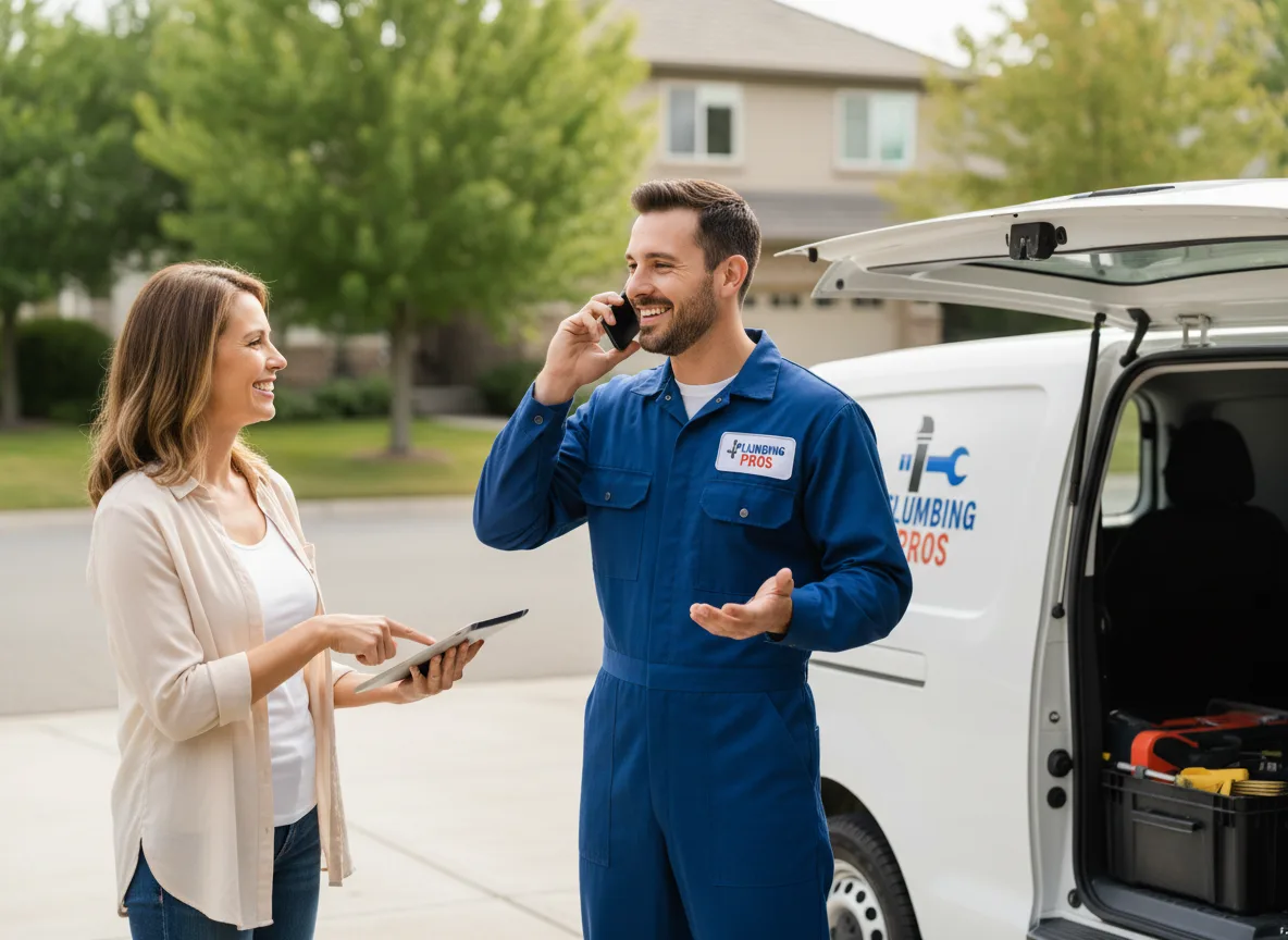 Water Heater Repair Lake Arrowhead, CA FAQs